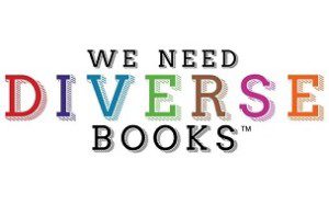 We-Need-Diverse-Books